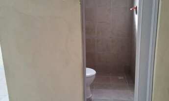 Imagem 6: Excelente oportunidade! Alugo casa 3qt mais dependência, R$: 1.100 00 reais0