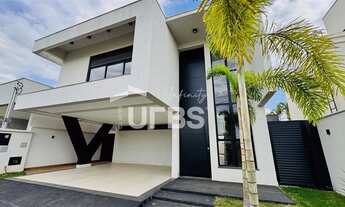 Imagem: SOBRADO DE ALTO PADRÃO À VENDA Jardins