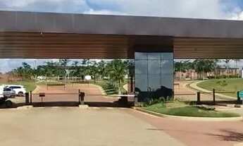 Imagem: LOTE NO JARDINS PARMA Lote à Venda, 252.00