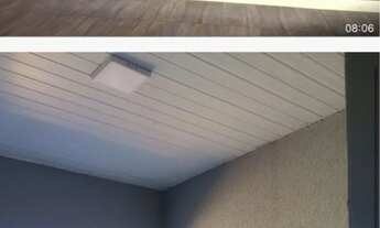 Imagem: Casa monte Hebron