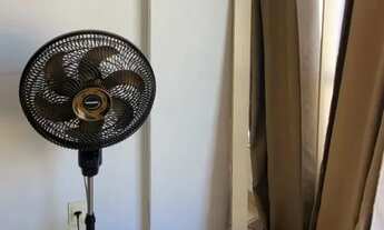 Imagem 7: Lindo vista mar, seguro e claro