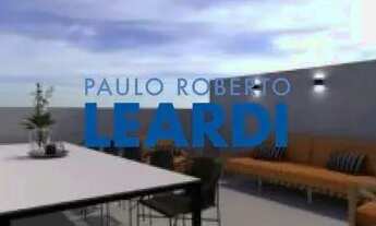 Imagem: COBERTURA - JARDIM DAS MARAVILHAS - SP