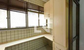 Imagem 5: Apartamento à Venda - Buritis, 2 Quartos, 65 m2