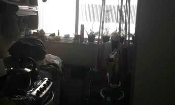 Imagem 7: Apartamento em Rua Paes de Andrade - Menino Deus - Porto Alegre/RS