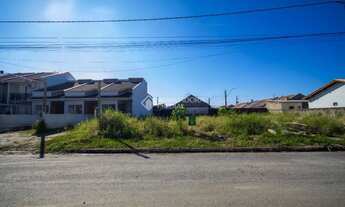 Imagem 3: Terreno de 306m² excelente bairro São Luis - Canoas/RS