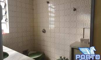 Imagem 5: Centro Comercial ou Residencial