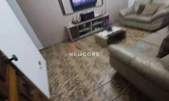 Imagem 3: Casa em Rua Vicente Momesso - Jardim São Guilherme - Sorocaba/SP