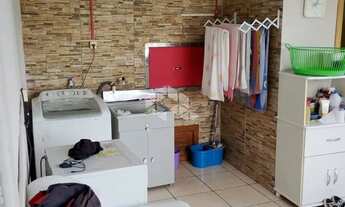 Imagem 6: Casa a venda bairro Santa Helena Bento Gonçalves RS