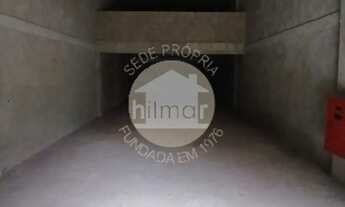 Imagem 4: MÉIER - ÓTIMA LOJA PARA LOCAÇÃO COM 135M², COM DOIS BANHEIROS , MEZANINO E JUNTO AO COMÉRC