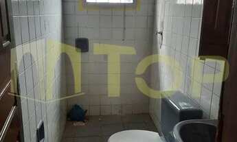 Imagem 6: FOLHA 32 - PRÓXIMO RODOVIA