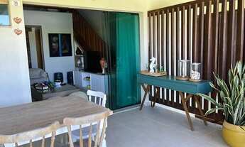 Imagem 3: Village Itacimirim Absolut