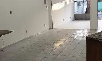 Imagem 2: Alugo Loja na Pavuna Rio de Janeiro