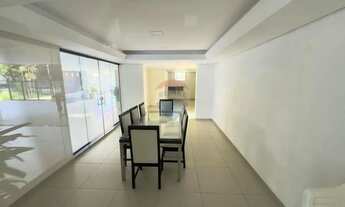 Imagem 4: Condomínio Clarisse