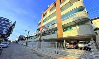 Imagem: Apartamento em Pardal - Bombas - Bombinhas/SC