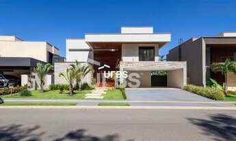 Imagem: Jardins Munique - Casa de Condomínio 4