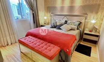 Imagem 7: MOBILIADO E EQUIPADO NA BARRA NORTE