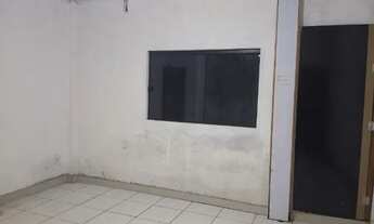 Imagem 2: Quarto para moça no santa Lúcia 1