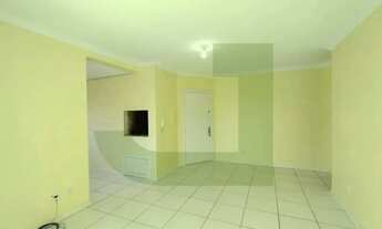 Imagem 2: Apartamento para locação no bairro Jardim América em São Leopoldo!