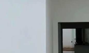 Imagem: Casa 2/4 sendo 1 suite, bairro parque ipê