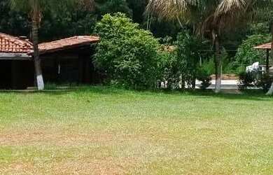 Imagem 6: Chácara Du Mendonça - Reveillon Disponível