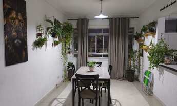 Imagem: Aluguel temporada