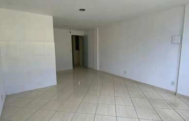 Imagem 7: Apartamento de segundo andar para locação no Santo Agostinho