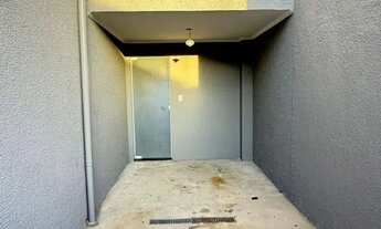 Imagem 3: SOBRADO - ESTÂNCIA SÃO JOSÉ - MG