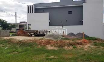 Imagem: Terreno á venda de 250m² no Condomínio