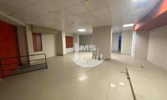 Imagem 3: Salão para alugar, 247 m² por R$ 12.987,00/mês - Centro - Campinas/SP