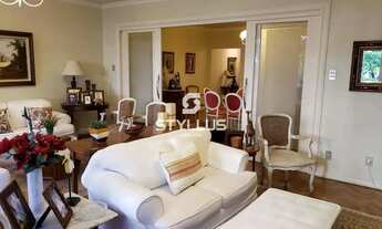 Imagem 5: Flamengo Apartamento com 3 dormitórios