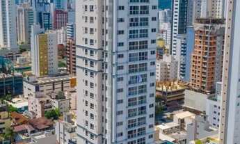 Imagem: Apartamento para venda tem 143 metros quadrados