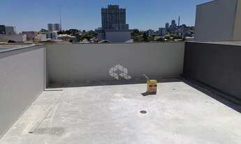 Imagem 5: APARTAMENTO NO BAIRRO CRUZEIRO 3 DORMITÓRIOS