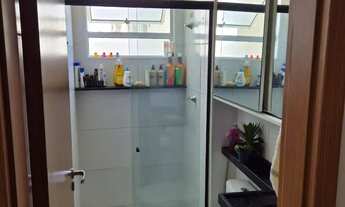 Imagem 4: REPASSE DE APARTAMENTO NO CAMBEBA