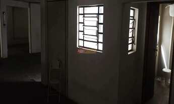 Imagem 5: Galpão no Bairro Planalto em São Caetano do Sul