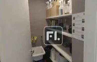 Imagem 6: Conjunto para alugar, 494 m² por R$ 86.360,00/mês - Pinheiros - São Paulo/SP