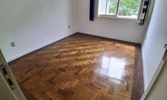 Imagem 4: APTO 2D no bairro Menino Deus em Porto Alegre