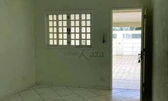 Imagem: Oportunidade - Casa - Jardim Ismênia