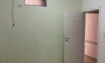 Imagem 7: Casa comercial J.Analia Franco Tatuapé Ceret