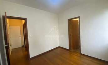 Imagem 6: 61485) à venda - Apartamento com 3 quartos, 2 vagas, no Comiteco