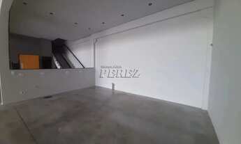 Imagem 7: Loja Comercial para Alugar no Centro de Londrina - Rua Humaitá