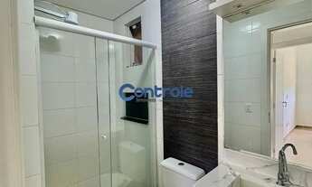 Imagem 6: Oportunidade nos Ingleses! Apartamento com suíte a 100 metros da praia!