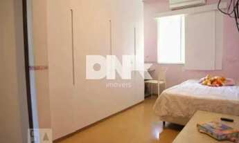 Imagem 7: Apartamento-À VENDA-Copacabana-Rio de Janeiro-RJ