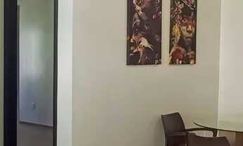 Imagem: Apartamento 2/4 Pedreira Belem