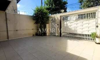 Imagem 2: CASA NO PORTAL DOS IPÊS PARA LOCAÇÃO COM 3 QUARTOS 1 SUÍTE E 2 VAGAS EM CAJAMAR/SP