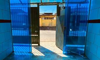 Imagem 4: Alugo as mas lindas kit s na Qnn 7 e Qnn 19