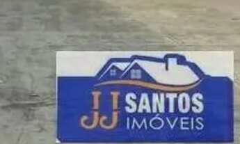 Imagem 7: Terreno à venda, 1132 m² por R$ 7.500.000,00 - Belenzinho - São Paulo/SP