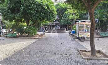 Imagem 2: VENDO APARTAMENTO NO RIO COMPRIDO