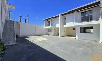 Imagem 3: Sobrado com 3 quartos para alugar por R$ 3500.00, 130.00 m2 - PAROLIN - CURITIBA/PR