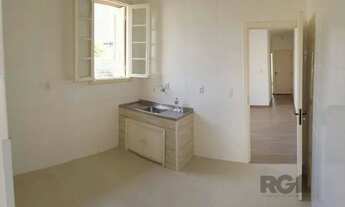 Imagem 7: VENDA APARTAMENTO 2 DORMITÓRIOS, MENINO DEUS, REFORMADO, BAIXA TAXA CONDOMINIAL, ENSOLARAD