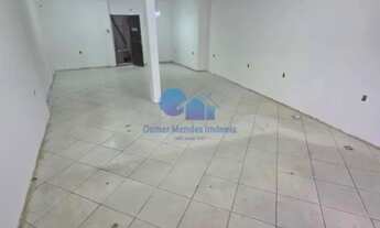 Imagem 3: Loja para Locação em Rio de Janeiro, Madureira, 1 banheiro